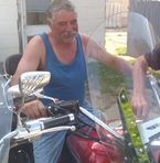 Mandie Johnson - Facebook
