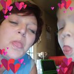 Mandie Johnson - @amanda.johnson76.3348390 - Instagram