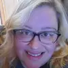 Mandie Johnson - @mandiejohnson5 - TikTok