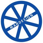 Mandie Johnson - @iam.mandesign - Instagram