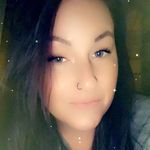 Mandie Johnson - @mandiejohnson01 - Instagram