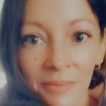 Mandie Johnson - @mandie.johnson0219 - Instagram