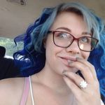 Mandie Johnson - @hair_you_go_k_m - Instagram