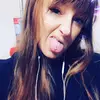 Mandie Johnson - @mandiejohnson1 - TikTok