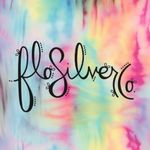 Mandie Johnson - @flosilverco - Instagram