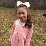 Mandie Johnson - @johnson_mandie - Instagram