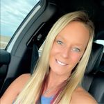 Mandie Johnson - @mandie.johnson82 - Instagram