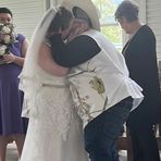 Mandie Johnson - Facebook