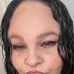 Mandie Johnson - @mzpuffnpass420 - Instagram