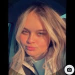 mandie♥︎❀ - @mandie.johnsonn - Instagram