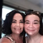 Mandie Tobin Johnson - @mandiejohnson - Instagram