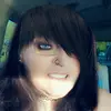 mandiejohnson235 - @mandiejohnson235 - TikTok