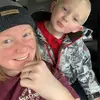 MJ - @mandiejohnson25 - TikTok
