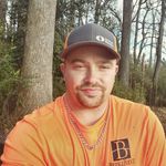 travis - @mandie.johnson2 - Instagram