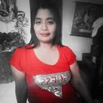 Jean Mayo - @mandie.mayo - Instagram