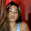 Mandie May - @mayomandie - TikTok