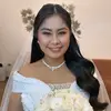 Mandie May Mayo - @itsmemandieeeee - TikTok