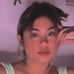 Mandie Mayo - Facebook