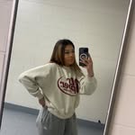 Mandie Mayo - @its.me_mandie - Instagram