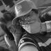 Mandie Mayo - Facebook
