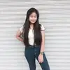 Mandie Mayo - @mandiemayo3 - TikTok
