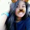 Mandie Mayo - @mandiemayo - TikTok