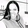 MandieMayongo - @user7283475974101 - TikTok
