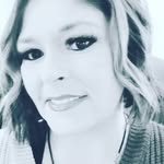Mandie Lynn Morgan - @_mandielynn_ - Instagram