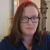 mandie - @mandiemorgan3 - TikTok
