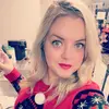 Mandie Morgan - @movewithmandie1 - TikTok
