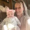 Mandie morgan - @mandiemorgan1228 - TikTok
