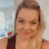 Mandie Morgan - @mandie.morgan - TikTok