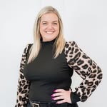 Mandie Morgan | ORLANDO | ST CLOUD REALTOR - @movewithmandie_ - Instagram