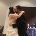 Mandie Morgan Cunningham - Facebook