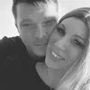 Mandie Morgan - @mandiemorgan89 - TikTok