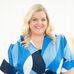 Mandie Morgan, Realtor - Keller Williams Advantage III Realty - Facebook