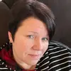 MandM2002 - @mandiemorgan653 - TikTok