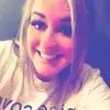 ❤️Mandie❤️ - @mandiemorrison82 - TikTok