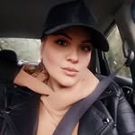 Mandie Morris - @mandiemorris8 - Instagram