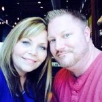 Mandie Morris - @altarddesigns - Instagram