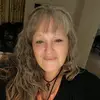 Mandie Morris - @mandiefm78 - TikTok