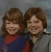 Mandie Morris - Facebook