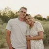 Mandie Morris - @mandie.morris - TikTok