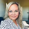 Mandie Morris - @mandiemorris7 - TikTok