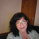 Mandie Morris - @mandie.morris.5 - Instagram