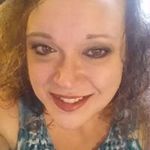 Mandie Morris - @mandie.morris.10 - Instagram