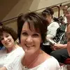 Mandie Morris Engelb - @user65958673 - TikTok