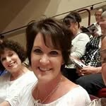 Mandie Morris Engelbert - @mandieengelbert - Instagram