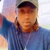 Mophie Morris Mendy - Facebook