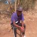 Morris Muindi - Facebook